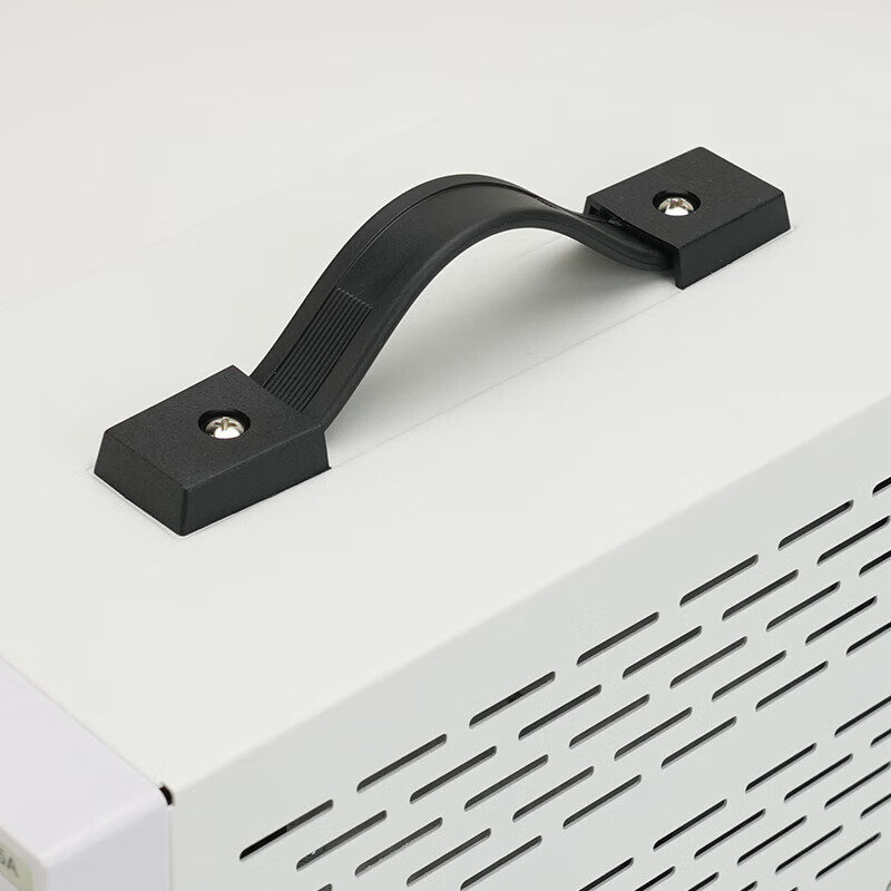 Pupan four-digit display DC stabilized power supply programmable switching linear voltage regulator high-power program-controlled power supply collection upgraded 60V50A industrial aging