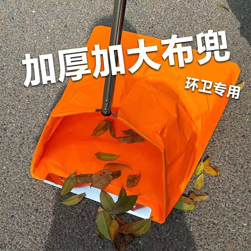 Youshun windproof garbage bag QQ3X10 pieces/box