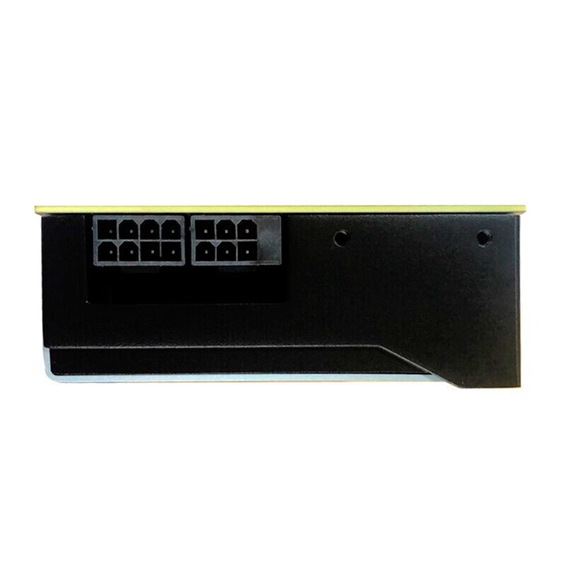 NVIDIA RTX5000 NV tool package 3D modeling and rendering ray tracing 16G industrial packaging