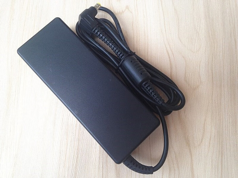 Panasonic laptop power adapter 15.6V-7.05A charger cable CF-52 CF-AA5713A M1M2