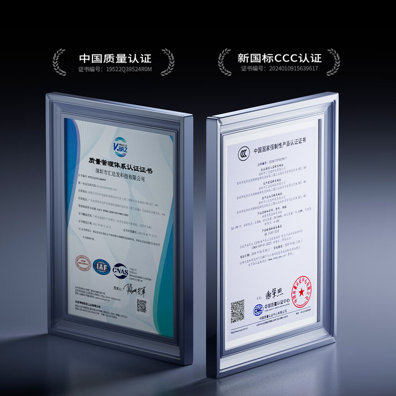 Deji Apple 11 battery 3C certification丨Flagship version 3610mAh Apple mobile phone built-in battery replacement large capacity suitable for iPhone11 mobile phone battery