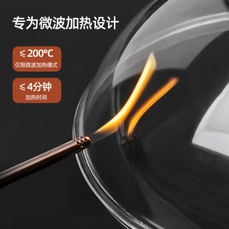 Beijing microwave oven heating cover, special cover for hot dishes, oil-proof cover, anti-splash cover, high temperature resistant food preservation cover