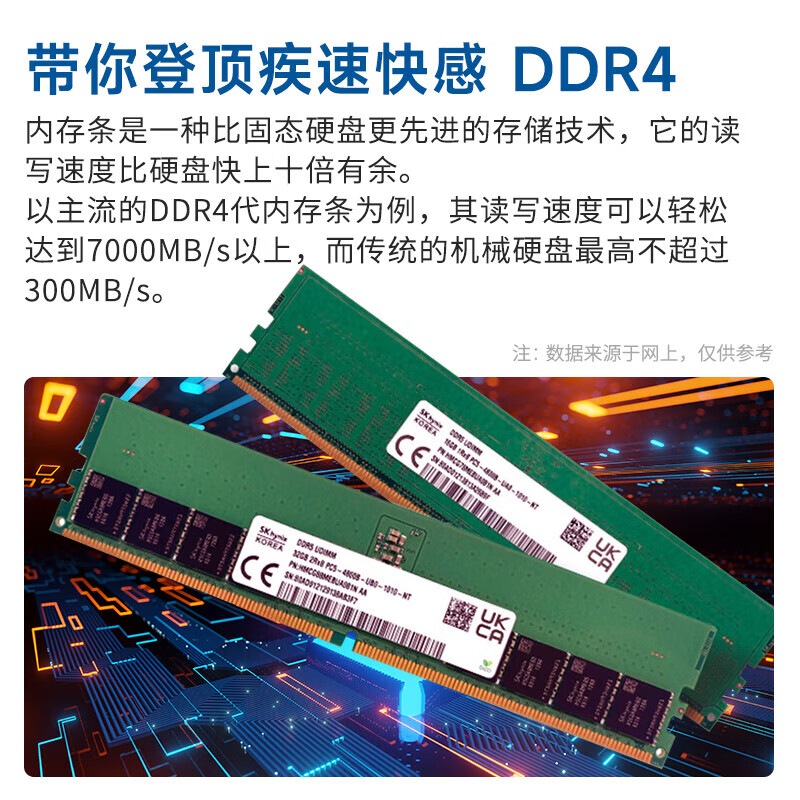 Advantech industrial computer MIC-770/7700H original new compact fanless industrial computer Core 6/7 generation embedded mini industrial computer expandable MIC-7700H I5-6500/8G/256G/power adapter