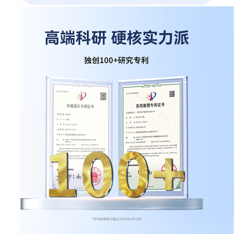 Ton ton BOTTLED JOY ton ton cup ton ton bucket student water cup Wang Yibo same style straw cup large capacity kettle Black Magician + one lid for double drinking*Tritan 2.5L