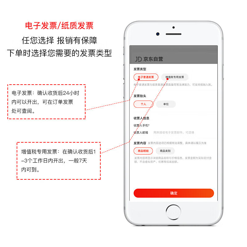 Ouyi ORYT 240L outdoor large trash can large with cover non-pedal trailer outdoor sanitation hotel kitchen waste classification thickened large capacity plastic outdoor property blue thickened version