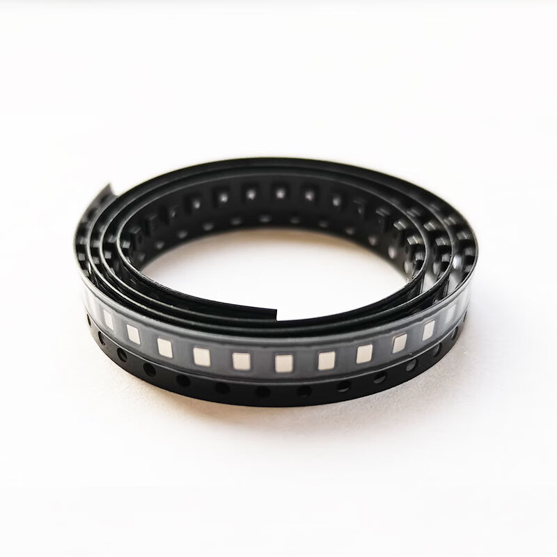 SG-8200CJ Epson 2016 SMD active crystal oscillator 125 high temperature crystal oscillator 1.843M~125MHz low jitter crystal oscillator 1.843MHz/2016/125 200 pieces price small quantity samples consult customer service