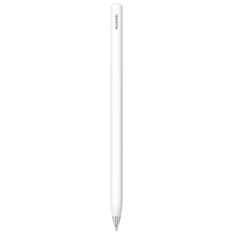95% new Huawei (HUAWEI) M-Pencil (3rd generation) Huawei stylus Starlight technology ultra-low latency Snow White