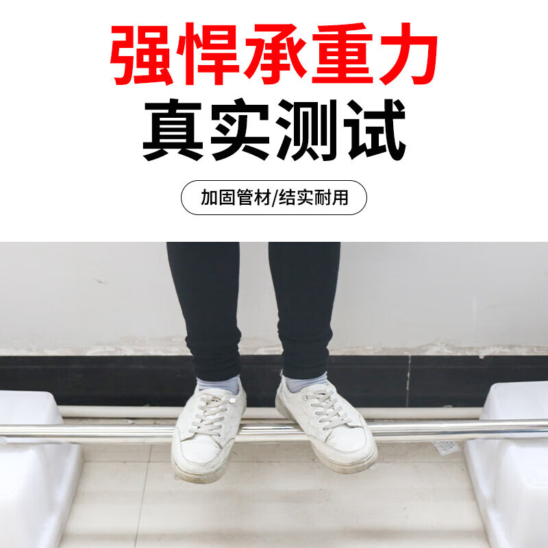 Yanran upgraded high-altitude pruning saw with extended retractable stainless steel pole yellow reinforced 7-meter reinforced pole + saw head + hook + blade + gloves