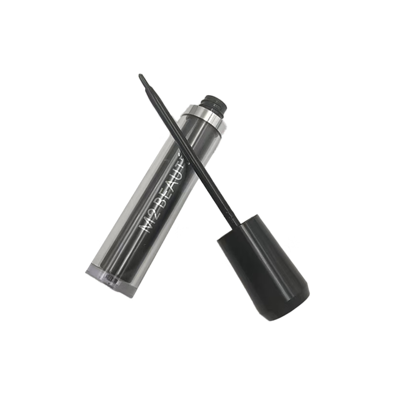 M2 Beaute German M2 Lashes M2 Beaute Growth Liquid EYELASH Mascara 4ml