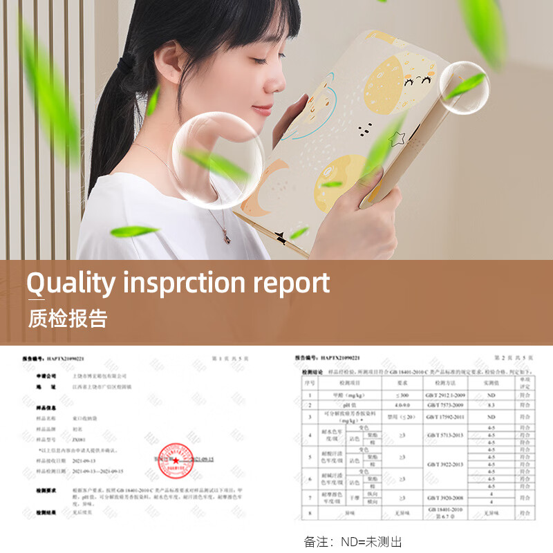 Midele Oxford cloth quilt storage bag, large capacity for clothing, luggage, moving, packing quilt finishing bag, moisture-proof, three-piece set, gray plaid upgraded Oxford, wear-resistant and durable