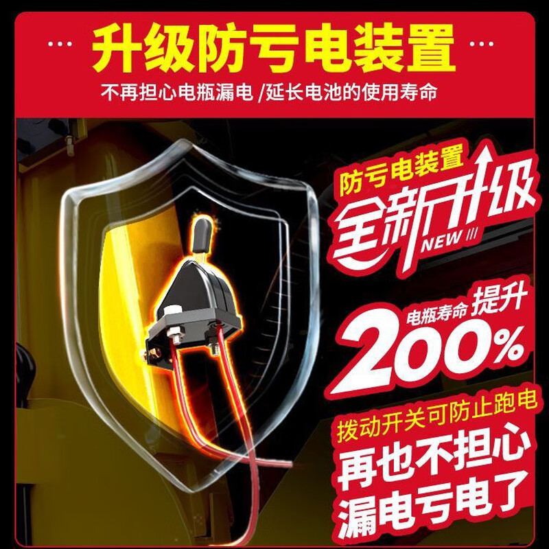 Yunqige customized concrete road cutting machine cement pavement diesel cutting machine gasoline electric road ground cutting machine Wick rack model without engine and saw blade