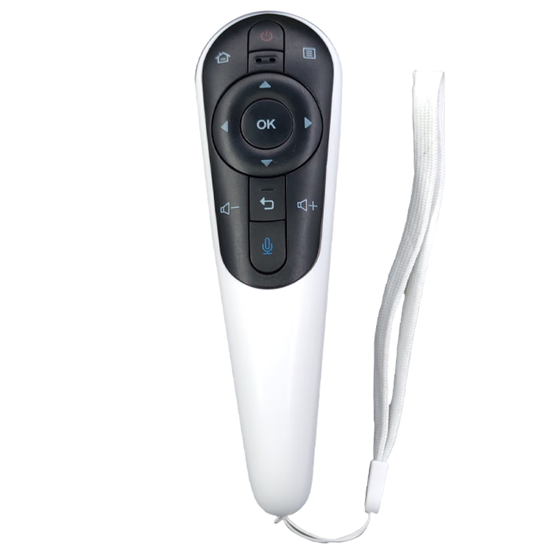 ProPre suitable for Sharp TV voice remote control GB122WJ universal LCD-70LX765A