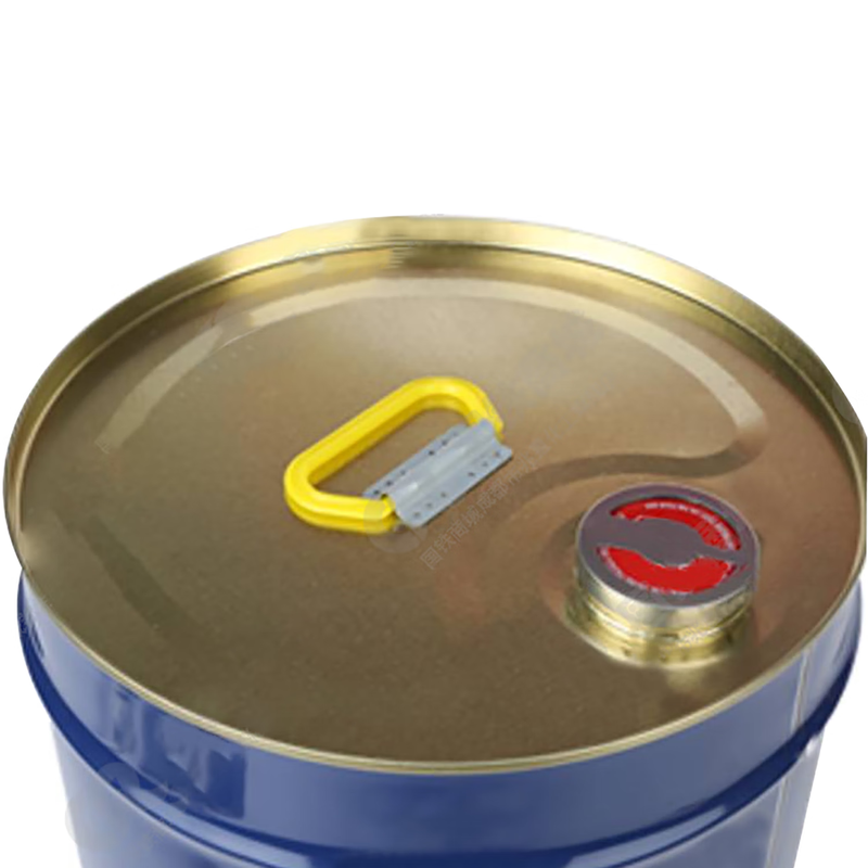 Liangteri Electric Appliance General Detergent SL-2010 20L/barrel 20L/barrel