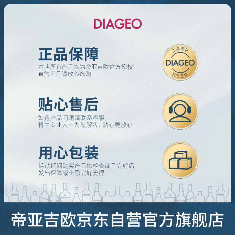 Tanqueray British London Dry Gin Gin Small Liquor 200ml Mixing Base