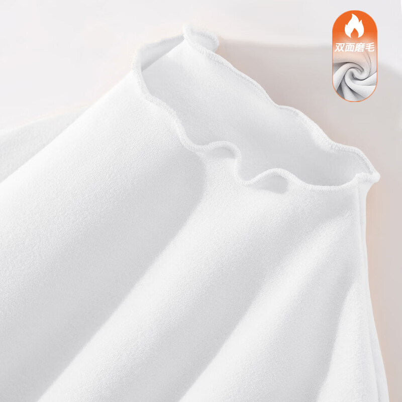 Jeanswest women's autumn new style simple, versatile, comfortable and soft women's fungus bottoming shirt, trendy and fashionable women's T-shirt JR black 8010 XL 175/96A