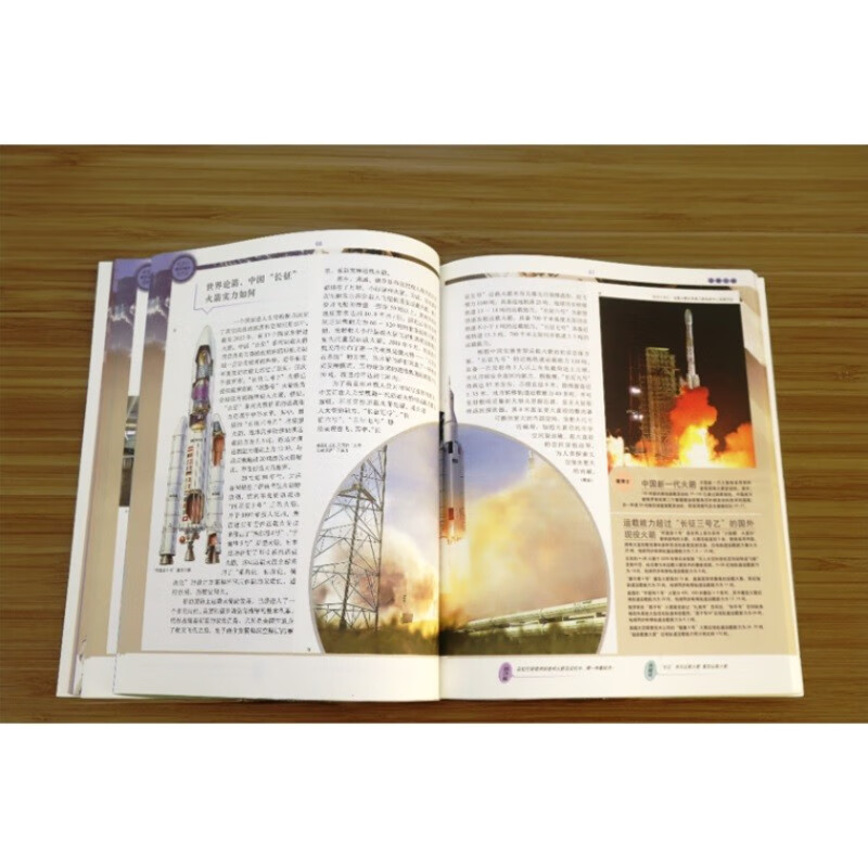 One Hundred Thousand Whys (Sixth Edition) Aviation and Aerospace