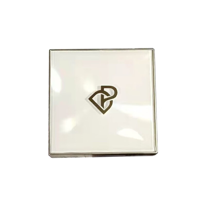 Perfect Diary Pearl Loose Powder Oil-Controlling Makeup Long-lasting Powder Waterproof No-Reminder Natural Dry Oily Skin Makeup Setting Powder Blue Upgraded Blue Antioxidant Version 7g