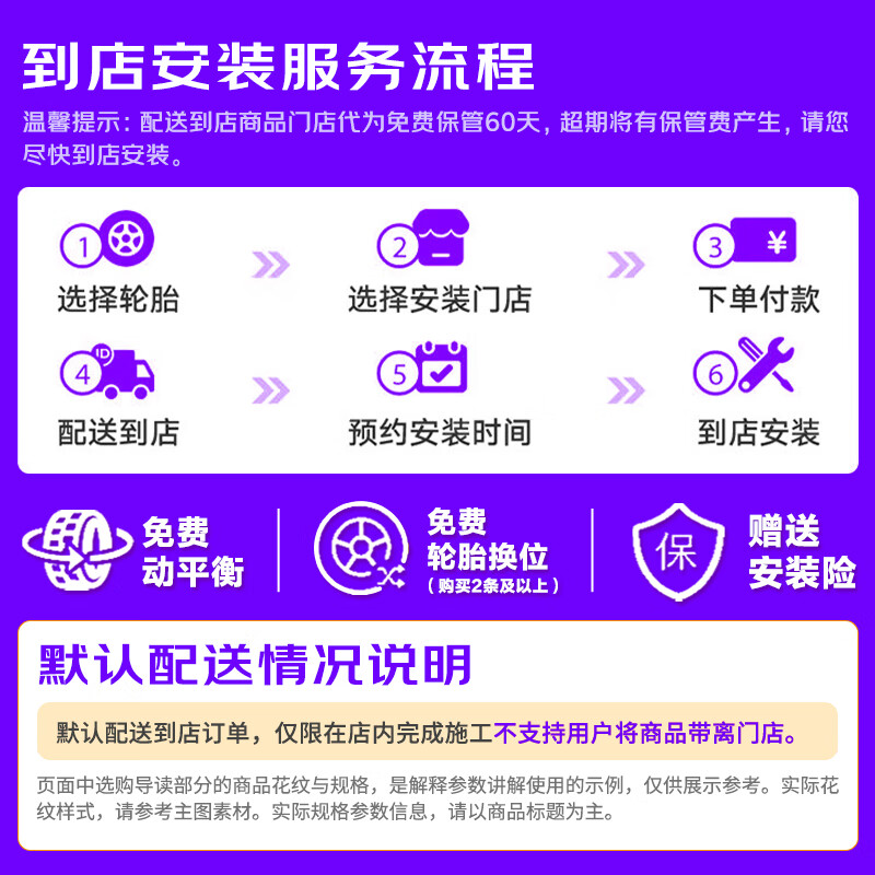 NEXEN Nexen Tire/Car Tire 225/45R17 91V AH8 Original Hyundai Leading