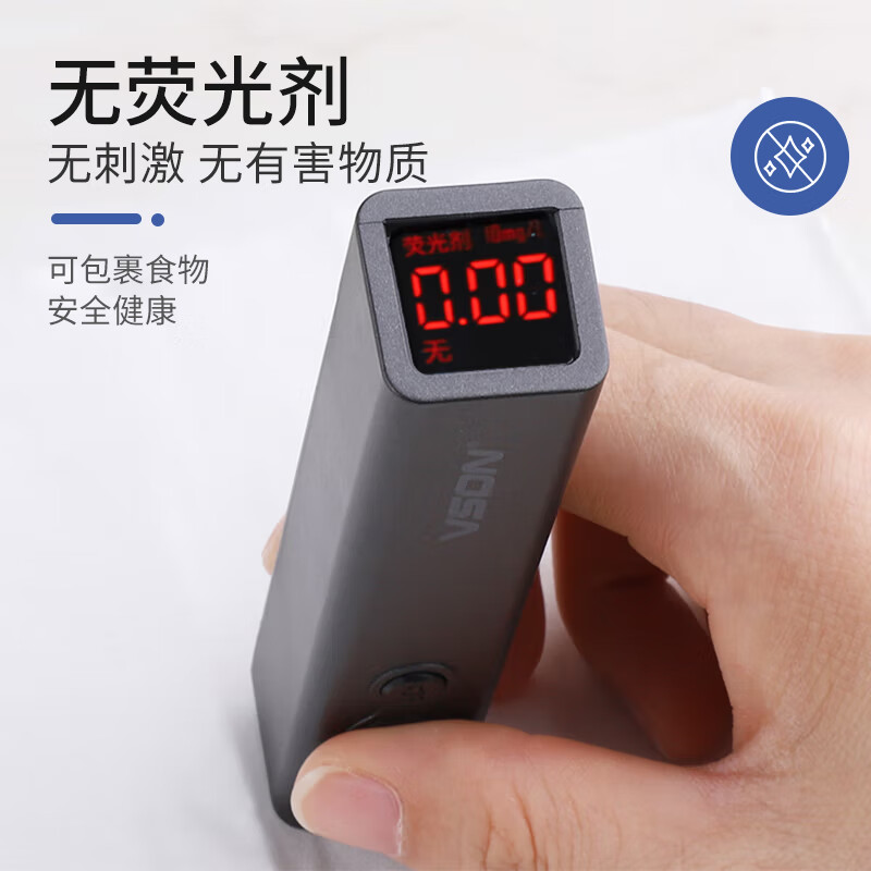 Paper about moisturizing tissue paper cream paper 3 layers 120 puffs * 10 packs of soft napkins Yunrou tissue full box facial tissue