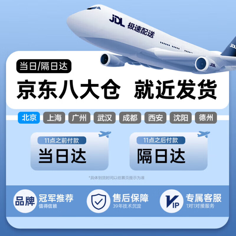 Xenon Electrical Appliances 3C certification car emergency starting power supply 12V power bank strong car battery charger strong start igniter artifact outdoor portable mobile power supply