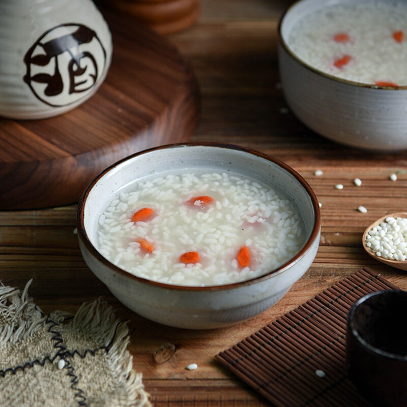 Angel sweet wine koji sweet type 8g*10 home-made glutinous rice wine koji fermented rice wine koji sweet wine yeast baking ingredients