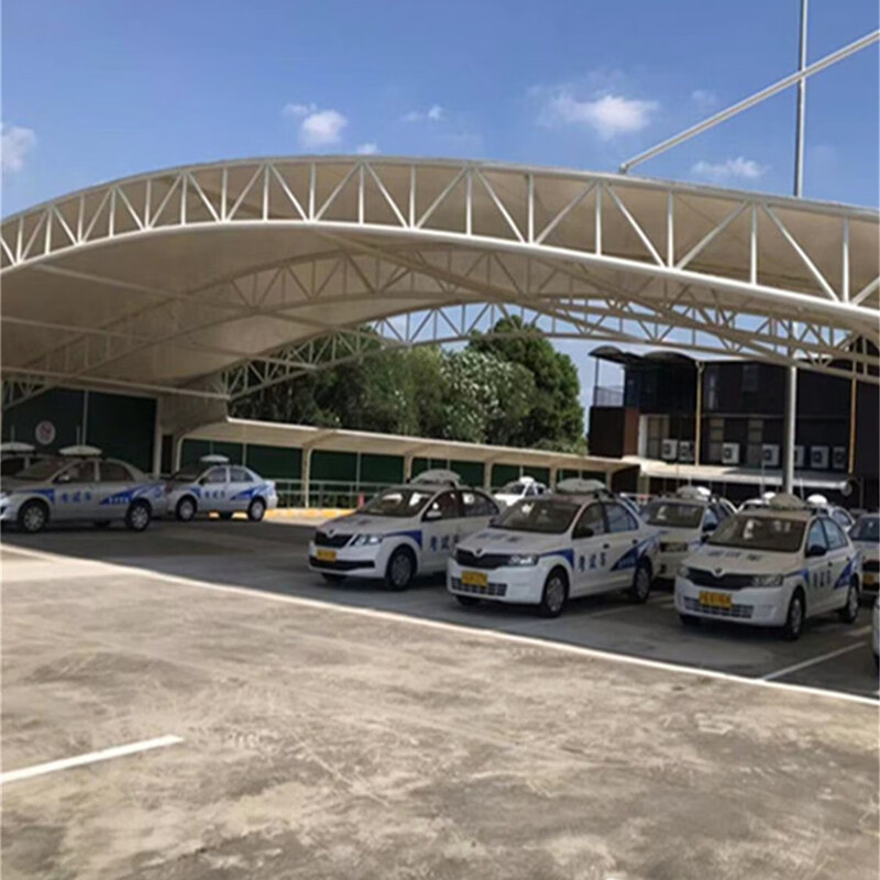 Anting Wheels Shanghai Jiading Anting Driving School one-on-one C1C2 manual automatic transmission driving test driver's license accompanying driving registration C2 automatic transmission unlimited class time full week