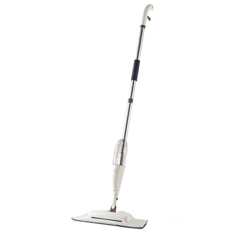 Electric mopping artifact, one mop, 2023 new mop, household vacuum cleaner, suction and sweep all-in-one machine, spray water to wash and sweep the floor, upgraded sweeping and mopping all in one