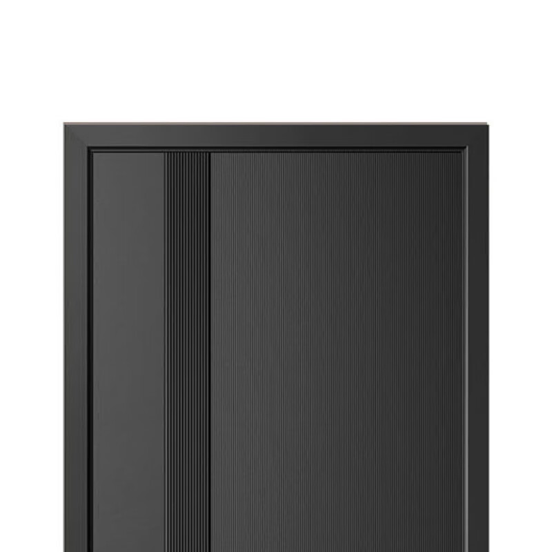 Dikasi DKX-Star of Tomorrow 2050*960 anti-theft door security door entry door smart door light luxury door