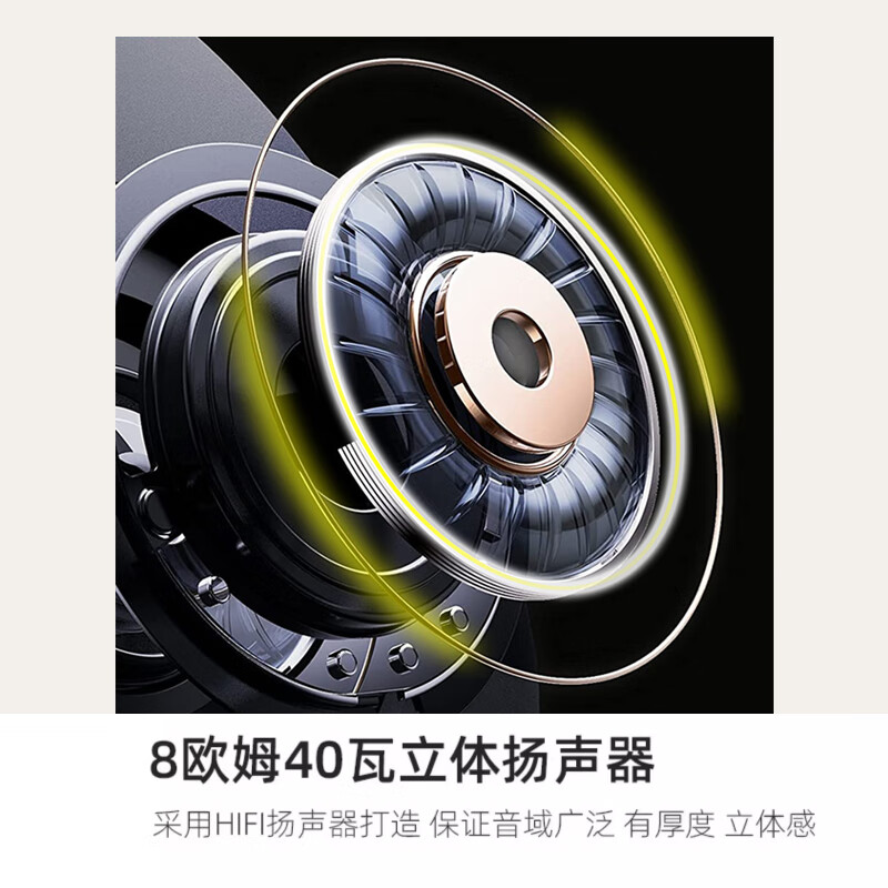 Eric Electric Piano Drawer Desk 88 Key Heavy Hammer Professional Adult Home Children Beginner Kindergarten Teacher Examination Electronic Piano Entry Drawer Desk Brown + Double Stool + Iron Shelf