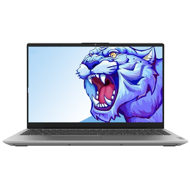 Lenovo (lenovo) Xiaoxin and other series of second-hand notebooks 14/15.6-inch business office video editing design drawing thin and light notebook Core i5 third generation-16G-512G solid state-independent graphics 90% new