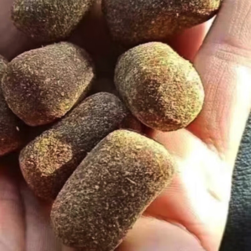 Jigda Emsak/ 10 imsak Xax was was