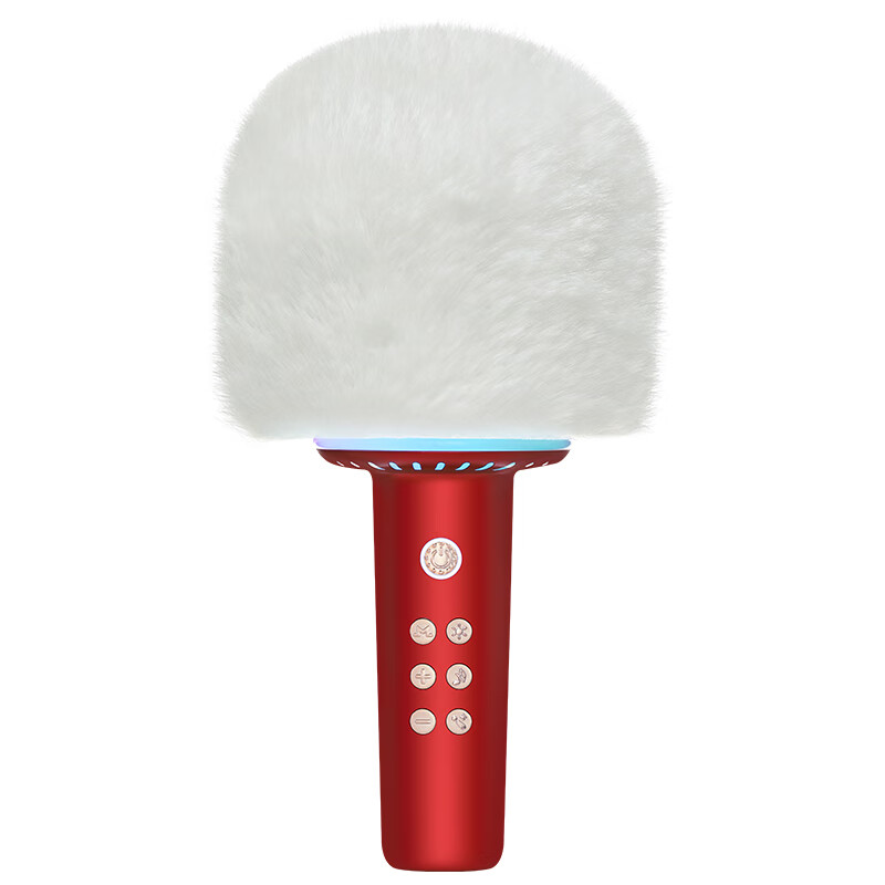 Elvis Presley Radio Elvis Presley Inspiration