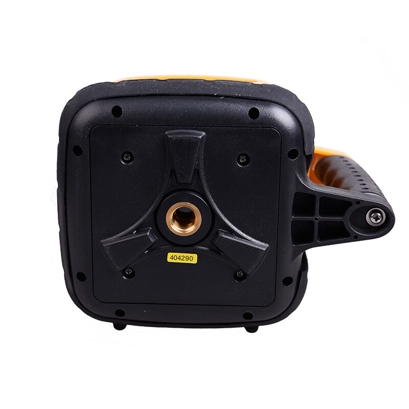 BEYZK Foton Rotary Laser Sweeper FRE203 Fully Automatic Laser Level 500 Meter Diameter Factory Building Leveling Green Light Sweeper Standard