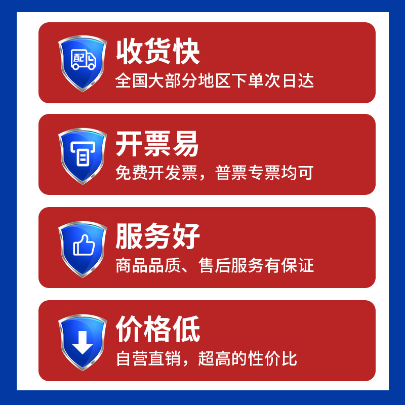 Each episode large roll of plastic wrap 25cm*400m commercial grade fresh fruit and vegetable supermarket hotel catering stretch film