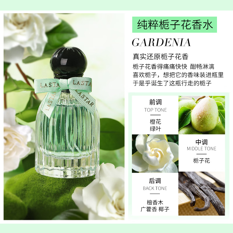 ILISYA New Year's gift box, soft color Ruyi Chinese style lipstick perfume gift box, gift bag