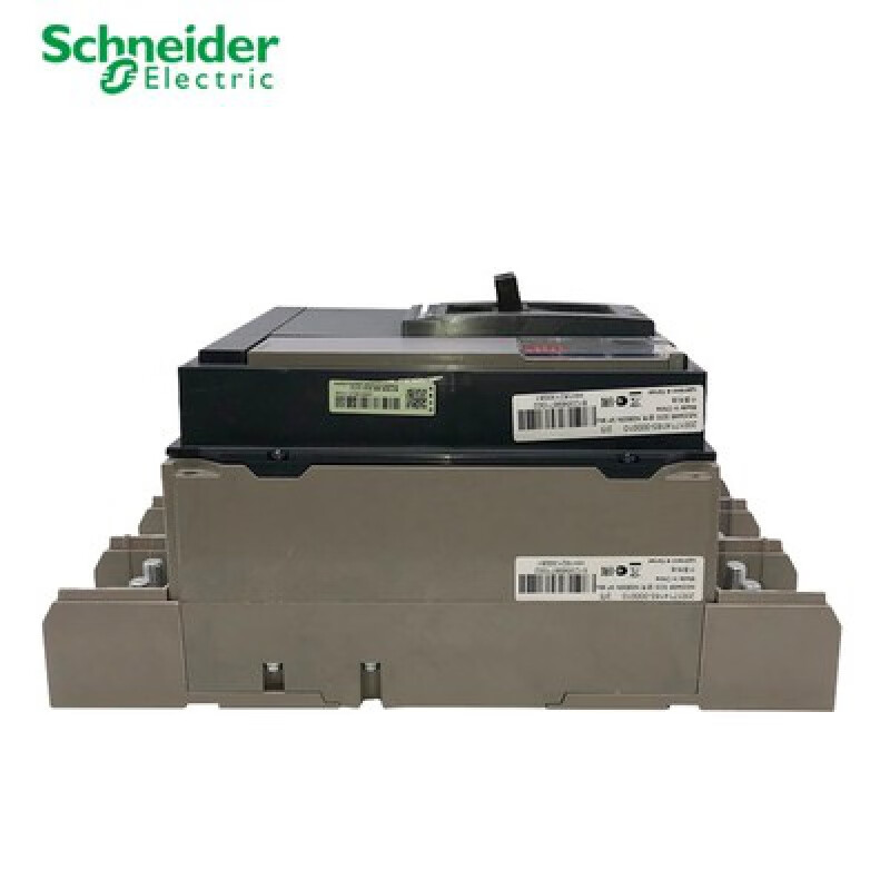 Schneider NS molded case circuit breaker 630/800A air switch 1000/16001250N/H/L 3/4P 3P 800A