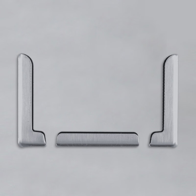 Wanzun 304 stainless steel shoe cabinet 12-grid single-sided door dust-free workshop multi-layer storage cabinet