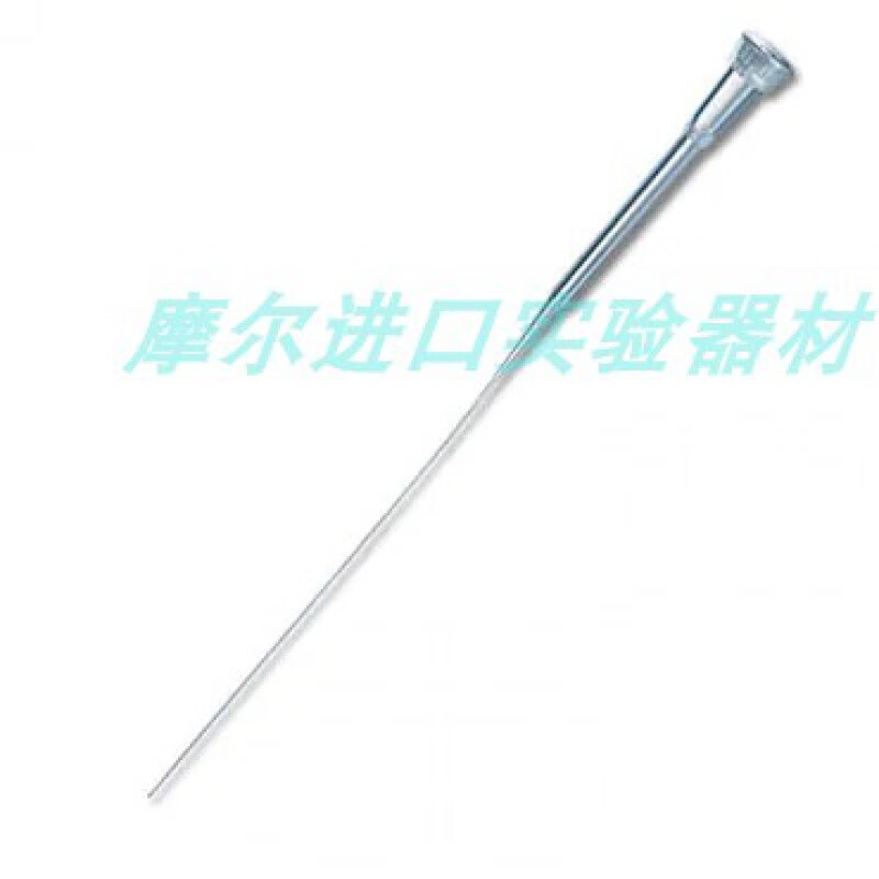 Ebende Microloader5242956003 micro sample loading needle 20ul capillary electrophoresis gel tip