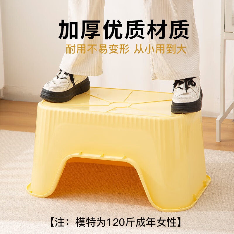 Crazy owner cat litter box extra-large semi-enclosed extra-large cat toilet anti-splash cat litter box cat poop box cat supplies