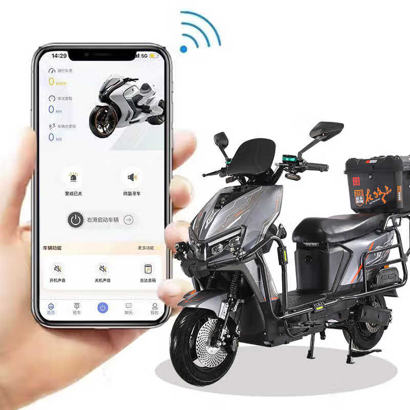 The new thunderstorm takeaway electric car 72V battery replacement lithium battery Black Knight, the same battery car high-speed battery car long-distance running King Climb top version 72V32A lead-acid battery