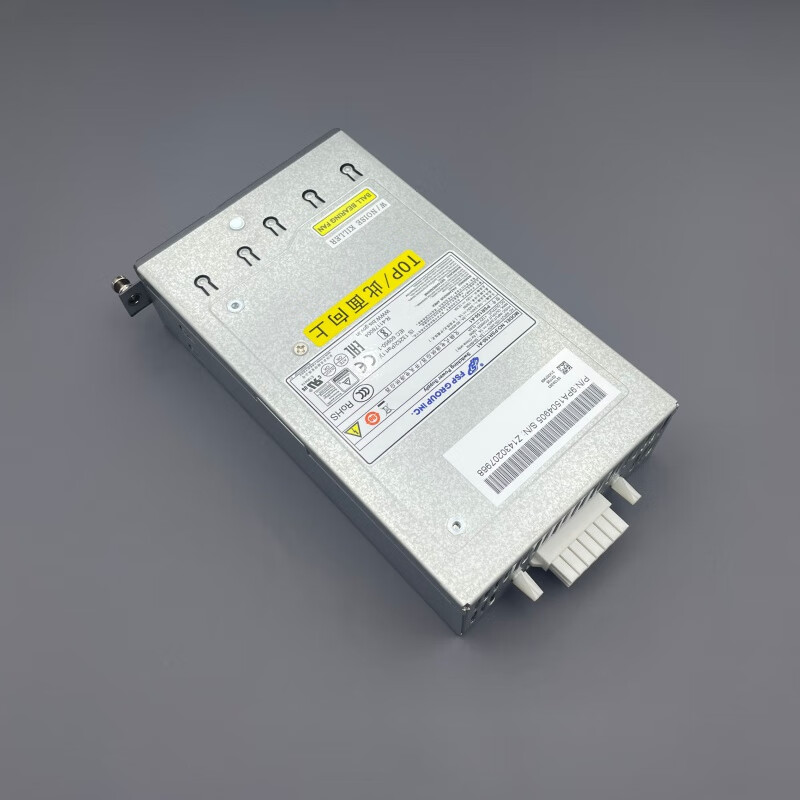 FSP JD362A PM2150A for JG311A JG312A H3C 5500 series PSR150- A1