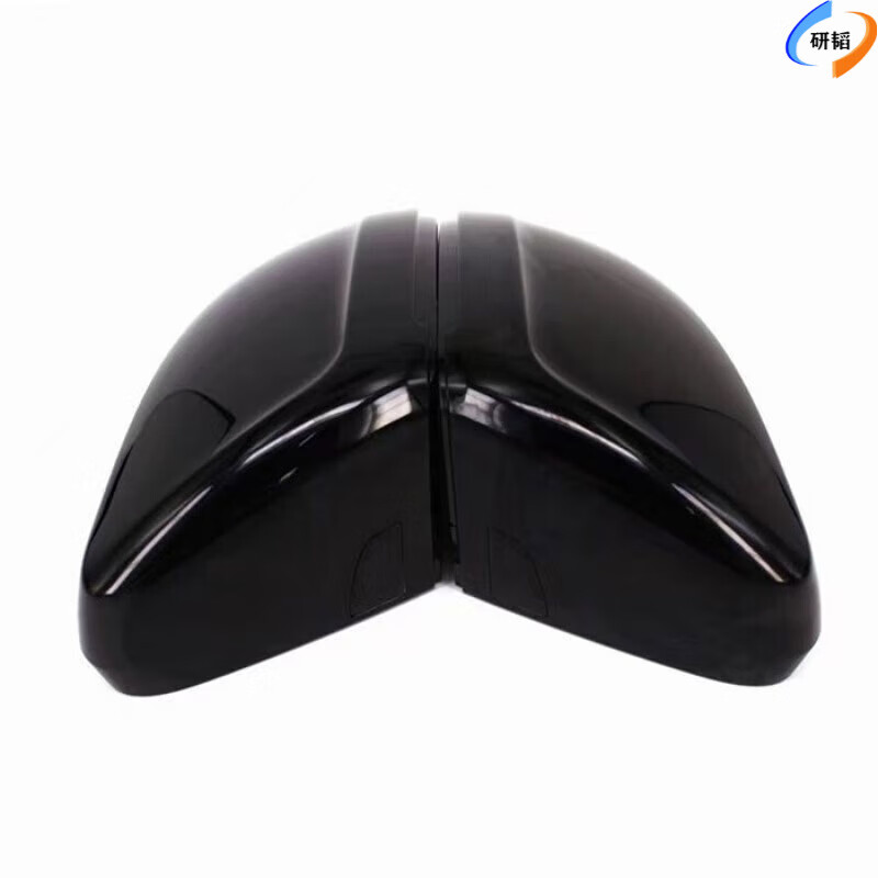 Geely Volkswagen original factory lane change assist upgrade Magotan CC Welan ID3ID4 Sagitar Tiguan Golf Lingdu Magotan Welan CC lane change assist