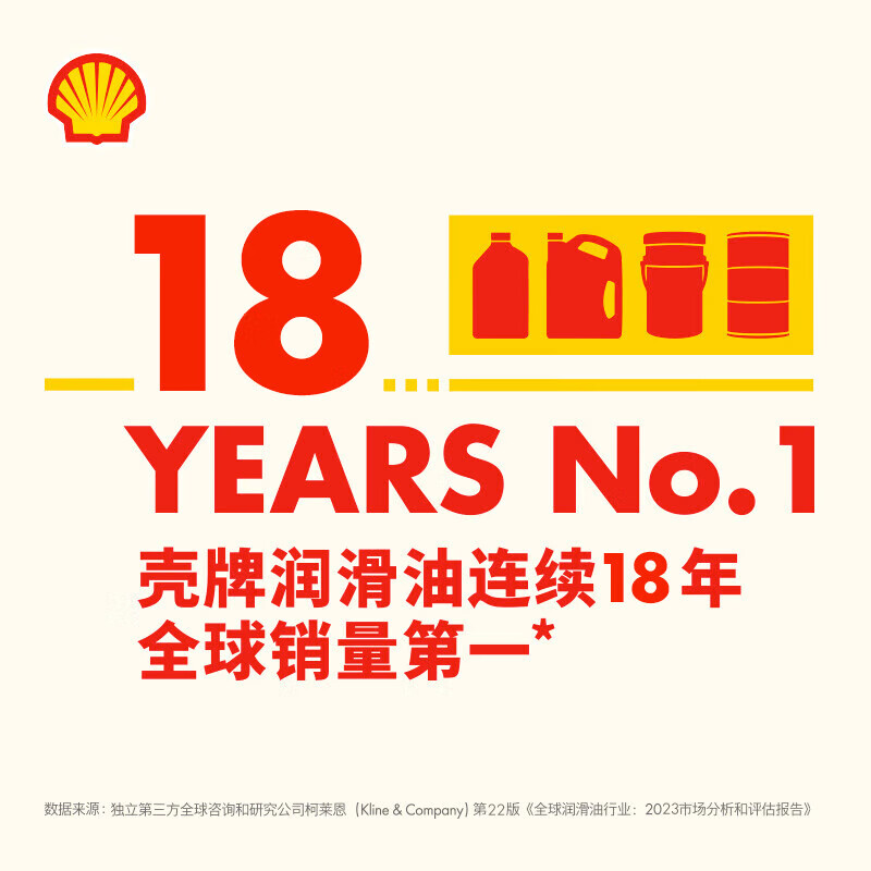 Shell Gadus S2 V160Z 3 wheel hub bearing grease high temperature extreme pressure resistant butter lithium base grease butter 1.8kg