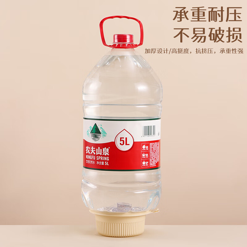 Baijie disposable lunch box biodegradable corn starch round 350*20 set food-grade fast food packaging box microwaveable