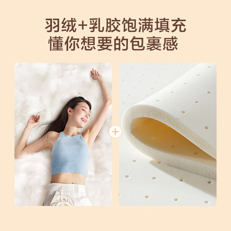 Dolphin chair made in Tokyo, single sofa, living room, small apartment, lazy rocking chair, sofa bed, manual orange