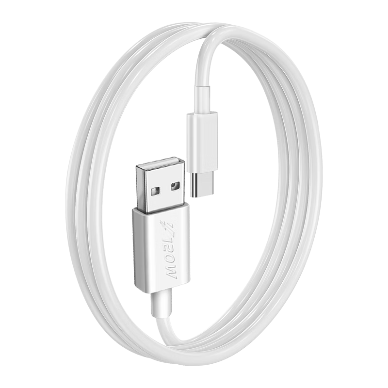 Yingqian is suitable for vivo/iqoo data cable 66W charging cable 6A fast charging neo5/5s/6/s15/s16/x70pro/x60/s12/x50 mobile phone charger cable