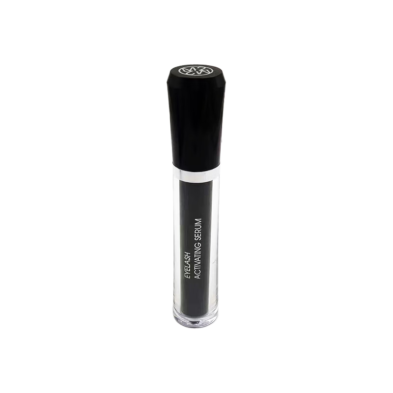 M2 Beaute German M2 Lashes M2 Beaute Growth Liquid EYELASH Mascara 4ml