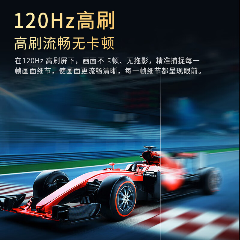 Top 10 CableTV Ace TVs Frameless 8K LCD TV Ultra HD Anti-Blue Light Smart Eye Protection Network Living Room Home Wireless Screen Projection Voice TV 75-inch Smart High-End Android 9.0 Ultimate Version Worry-Free After-Sales + Door-to-Door Delivery + Brand Extended Warranty + Voice Remote Control + Free Installation