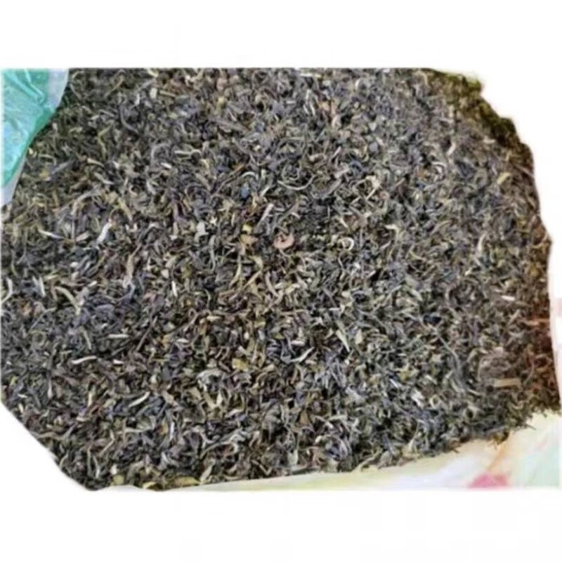 Valeri Tianjin specialty Zhengxingde 2024 jasmine tea fine high-break mixed 2024 new tea spring tea common people's daily flower tea-250g