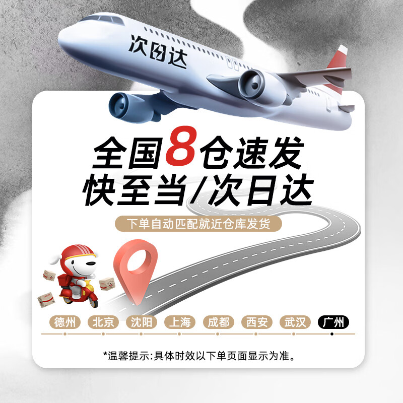 Olevo clamp pliers, pipe bundles, hose clamps, oil pipe clamps, car water pipe clamp pliers, special auto repair, red clamp pliers, cross head, can open 4.5cm